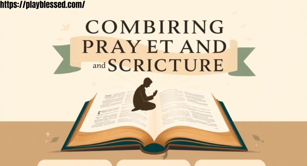 55+ Powerful Friday Morning Prayers and Blessings with Scriptures