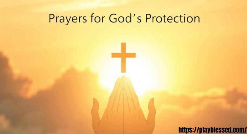 51+ Powerful Prayer for Surgery for Friend with Bible Verses
