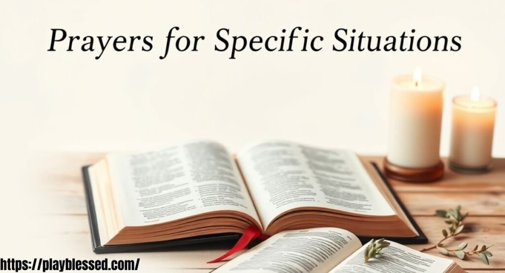 51+ Powerful Prayer for Surgery for Friend with Bible Verses