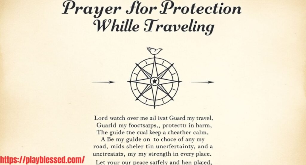 36 Powerful St Michael Prayer Warnings Against Spiritual Darkness