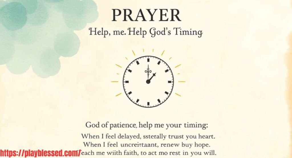 36 Powerful St Michael Prayer Warnings Against Spiritual Darkness