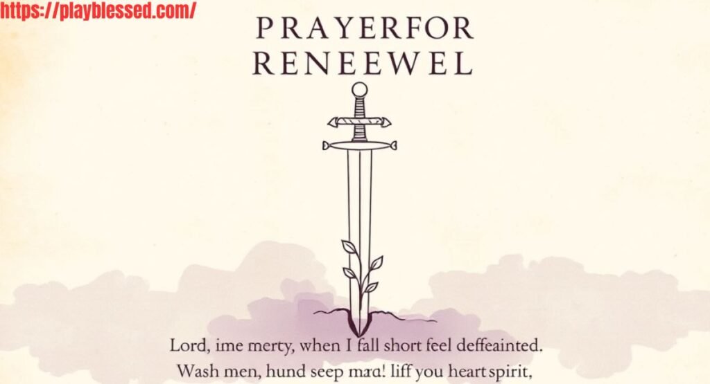 36 Powerful St Michael Prayer Warnings Against Spiritual Darkness