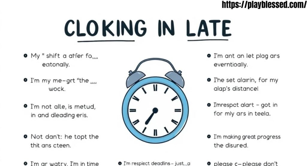 265+ Wait Jokes: Hilarious Punchlines Worth the Pause