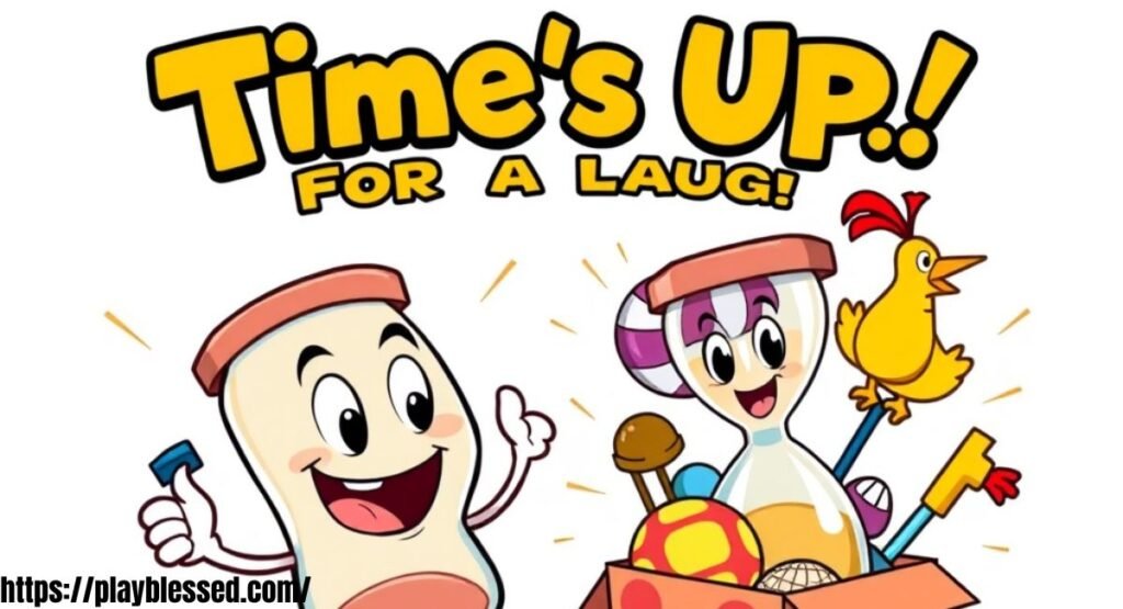 265+ Wait Jokes: Hilarious Punchlines Worth the Pause