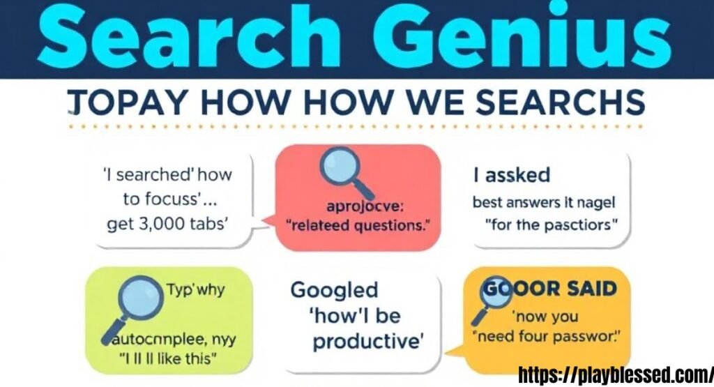 320+ Funny Google Jokes That Will Make You Laugh Instantly