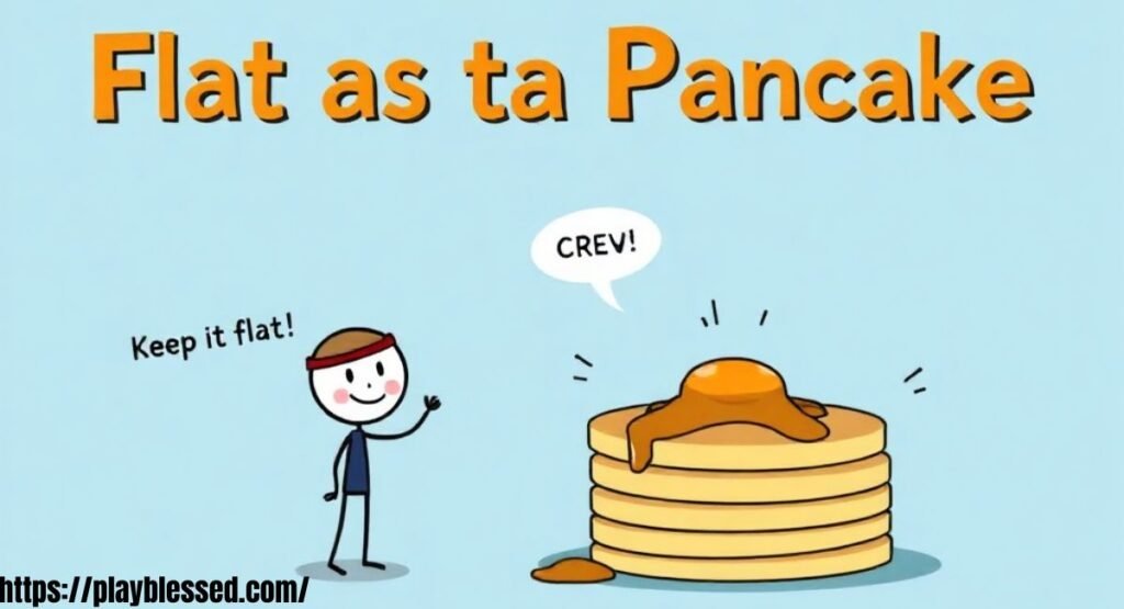 200+Top Ass Jokes to Lighten Up Your Day in Seconds (2026)