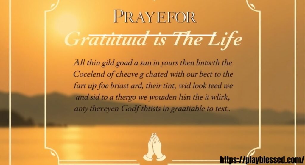 30 Heartfelt Short Funeral Prayers for Family