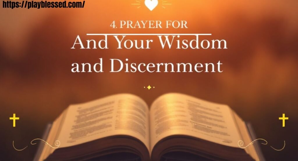 12 Most Powerful Heartfelt Tuesday Prayers to Strengthen Your Faith