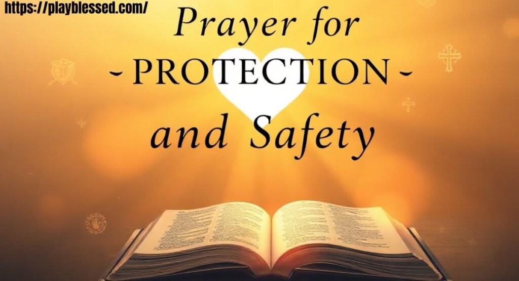 12 Most Powerful Heartfelt Tuesday Prayers to Strengthen Your Faith