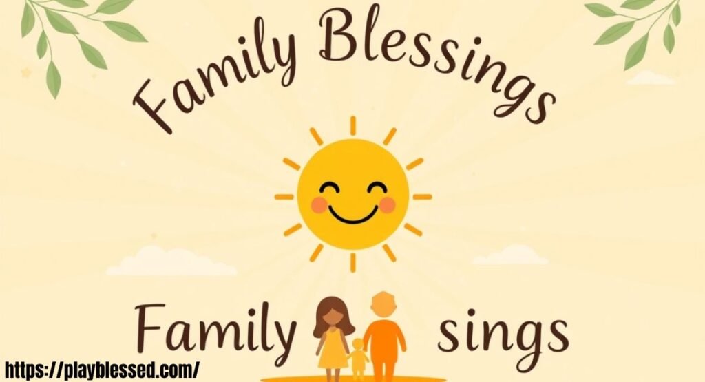 120+ Uplifting Monday Blessings, Prayers & Positive Messages for a Blessed Week