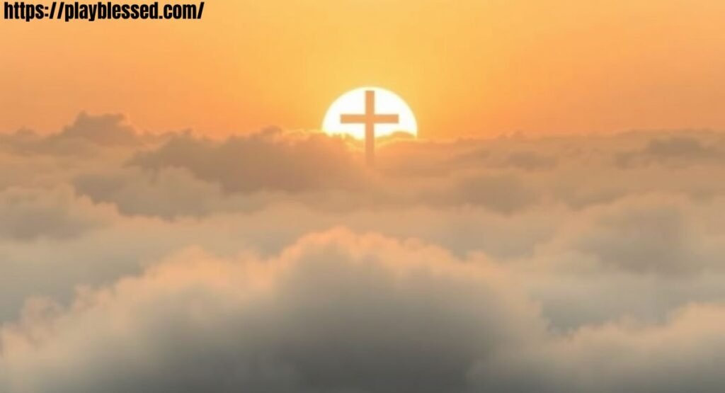 20 Most Powerful Catholic Morning Prayers for Today