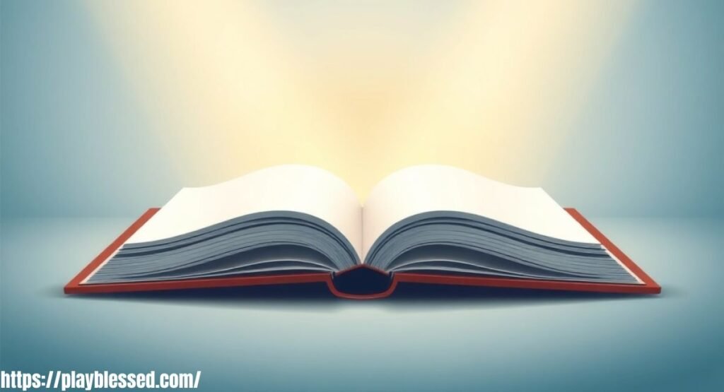 20 Most Powerful Catholic Morning Prayers for Today