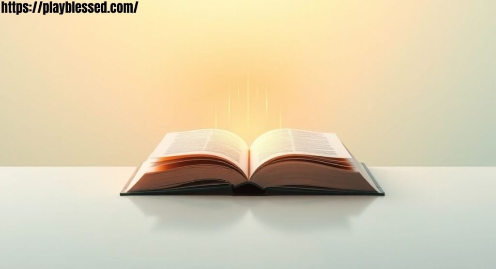 20 Most Powerful Catholic Morning Prayers for Today
