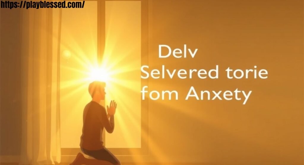 20 Most Powerful Catholic Morning Prayers for Today