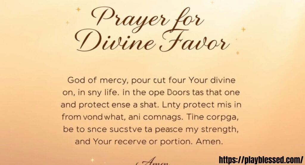 30 Short and Powerful Prayers for the Morning