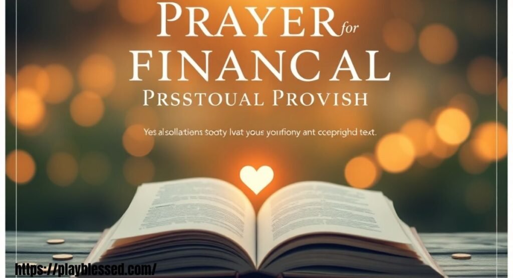 30 Short and Powerful Prayers for the Morning