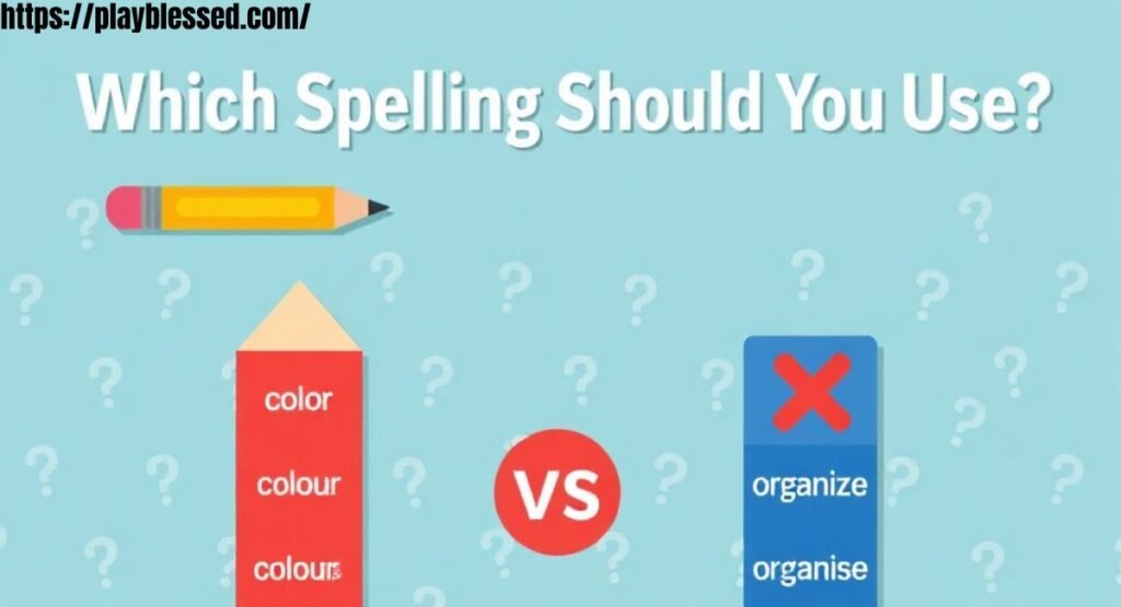 Driveable or Drivable: The Hidden Grammar Truth 🤯