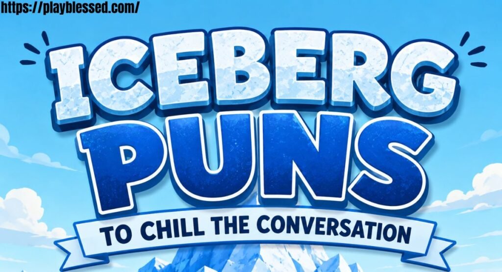 275+ Titanic Jokes That’ll Have You Sinking Into Laughter (2026)