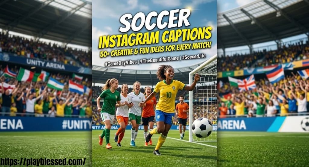 80 Soccer Puns That Really Know How to Kick Off the Laughs